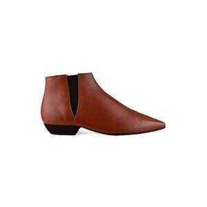 Loro Piana Women Sumire Boots